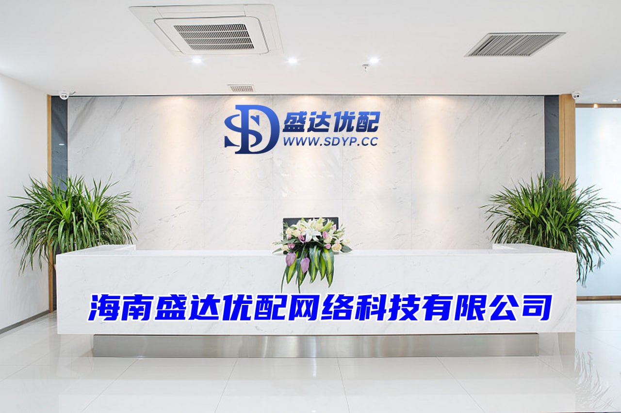 配资平台开户炒股【万界游戏城正在加载中...】【已寻找到合适店铺