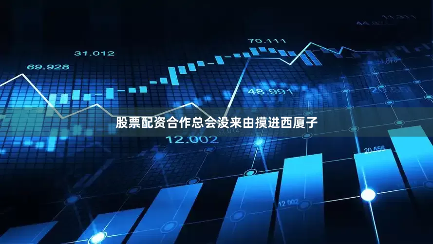 股票配资合作总会没来由摸进西厦子