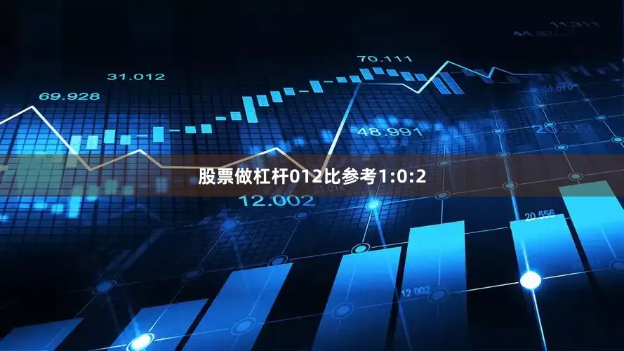 股票做杠杆012比参考1:0:2